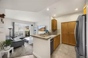 2367 Jefferson, Torrance, CA 90501 - Photo 17