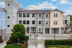 2367 Jefferson, Torrance, CA 90501 - Photo 1