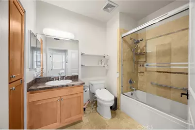 2367 Jefferson #312, Torrance, CA 90501 - Photo 29