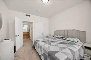 2367 Jefferson, Torrance, CA 90501 - Photo 27