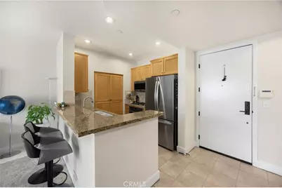 2367 Jefferson #312, Torrance, CA 90501 - Photo 15