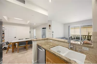 2367 Jefferson #312, Torrance, CA 90501 - Photo 5