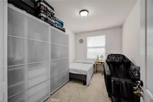 2367 Jefferson, Torrance, CA 90501 - Photo 19