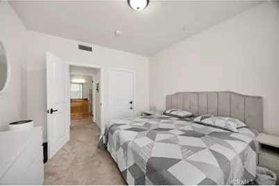 2367 Jefferson #312, Torrance, CA 90501 - Photo 15