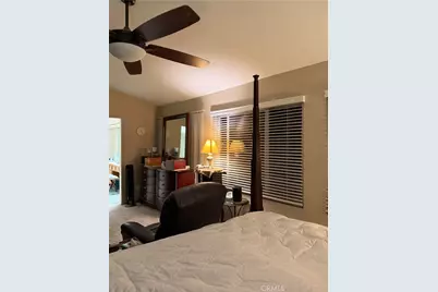5505 Green Hollow Lane, Yorba Linda, CA 92887 - Photo 13