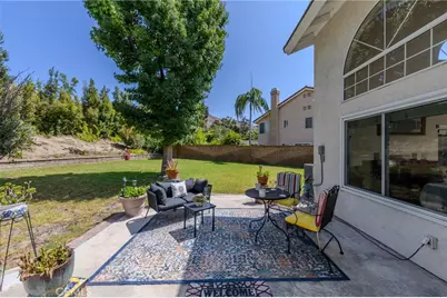 5505 Green Hollow Lane, Yorba Linda, CA 92887 - Photo 37