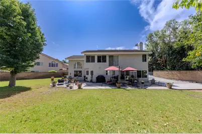 5505 Green Hollow Lane, Yorba Linda, CA 92887 - Photo 43