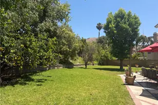 5505 Green Hollow Ln, Yorba Linda, CA 92887 - Photo 29