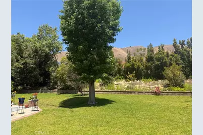 5505 Green Hollow Lane, Yorba Linda, CA 92887 - Photo 25