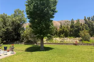 5505 Green Hollow Ln, Yorba Linda, CA 92887 - Photo 25