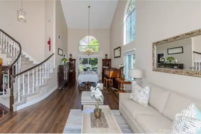 5505 Green Hollow Lane, Yorba Linda, CA 92887 - Photo 5