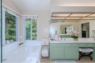 5505 Green Hollow Lane, Yorba Linda, CA 92887 - Photo 29