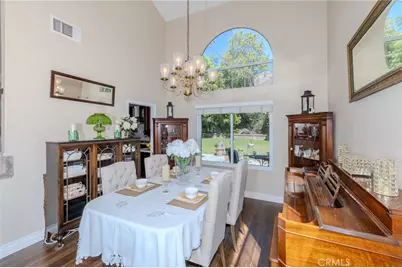 5505 Green Hollow Lane, Yorba Linda, CA 92887 - Photo 7