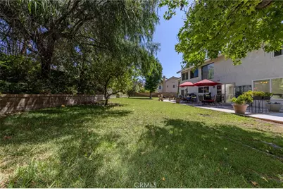 5505 Green Hollow Lane, Yorba Linda, CA 92887 - Photo 41
