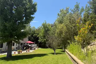 5505 Green Hollow Ln, Yorba Linda, CA 92887 - Photo 23