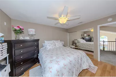 5505 Green Hollow Lane, Yorba Linda, CA 92887 - Photo 35
