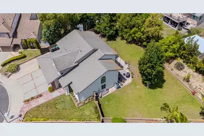 5505 Green Hollow Lane, Yorba Linda, CA 92887 - Photo 47