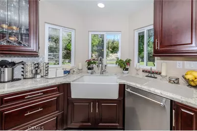5505 Green Hollow Lane, Yorba Linda, CA 92887 - Photo 13