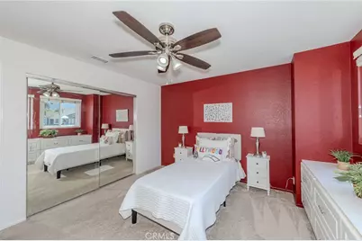5505 Green Hollow Lane, Yorba Linda, CA 92887 - Photo 31