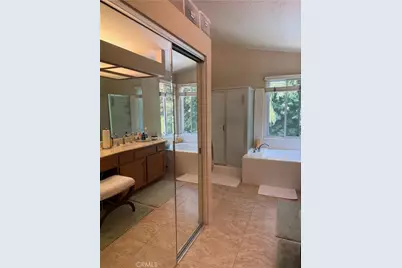5505 Green Hollow Lane, Yorba Linda, CA 92887 - Photo 15