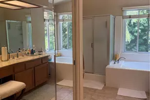 5505 Green Hollow Ln, Yorba Linda, CA 92887 - Photo 15