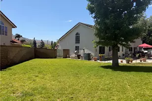 5505 Green Hollow Ln, Yorba Linda, CA 92887 - Photo 31