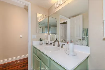 5505 Green Hollow Lane, Yorba Linda, CA 92887 - Photo 21