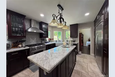 5505 Green Hollow Lane, Yorba Linda, CA 92887 - Photo 3