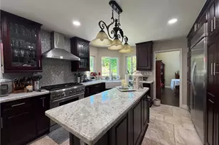 5505 Green Hollow Ln, Yorba Linda, CA 92887 - Photo 3