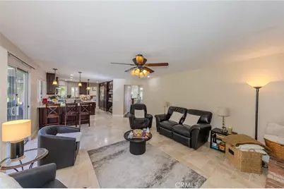 5505 Green Hollow Lane, Yorba Linda, CA 92887 - Photo 17