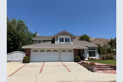 5505 Green Hollow Lane, Yorba Linda, CA 92887 - Photo 1