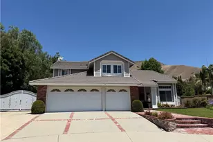 5505 Green Hollow Ln, Yorba Linda, CA 92887 - Photo 1