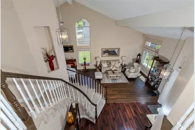 5505 Green Hollow Lane, Yorba Linda, CA 92887 - Photo 23