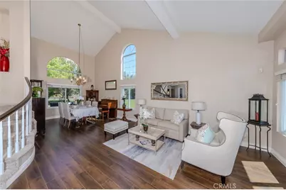 5505 Green Hollow Lane, Yorba Linda, CA 92887 - Photo 3