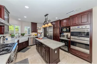 5505 Green Hollow Lane, Yorba Linda, CA 92887 - Photo 15