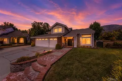 5505 Green Hollow Lane, Yorba Linda, CA 92887 - Photo 45