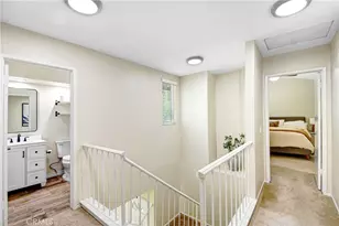 11455 Tioga Peak Ct, Rancho Cucamonga, CA 91737 - Photo 15