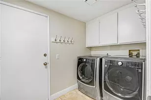 11455 Tioga Peak Ct, Rancho Cucamonga, CA 91737 - Photo 13