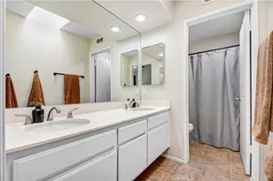 11455 Tioga Peak Ct, Rancho Cucamonga, CA 91737 - Photo 21