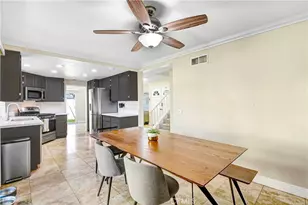 11455 Tioga Peak Ct, Rancho Cucamonga, CA 91737 - Photo 11
