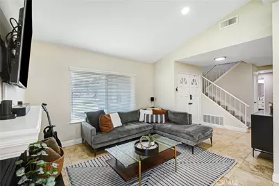 11455 Tioga Peak Court, Rancho Cucamonga, CA 91737 - Photo 3