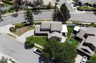 11455 Tioga Peak Ct, Rancho Cucamonga, CA 91737 - Photo 25
