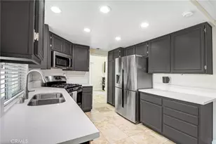 11455 Tioga Peak Ct, Rancho Cucamonga, CA 91737 - Photo 7
