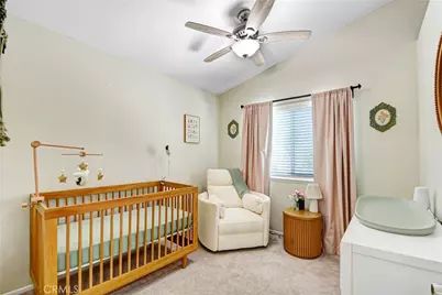 11455 Tioga Peak Court, Rancho Cucamonga, CA 91737 - Photo 17