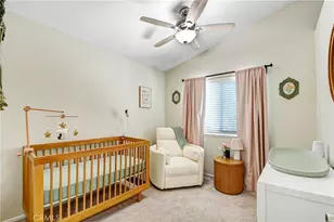 11455 Tioga Peak Ct, Rancho Cucamonga, CA 91737 - Photo 17