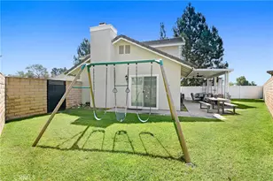 11455 Tioga Peak Ct, Rancho Cucamonga, CA 91737 - Photo 23