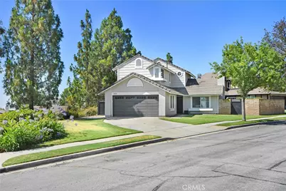 11455 Tioga Peak Court, Rancho Cucamonga, CA 91737 - Photo 1