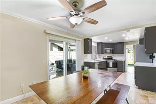 11455 Tioga Peak Ct, Rancho Cucamonga, CA 91737 - Photo 9