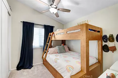 11455 Tioga Peak Court, Rancho Cucamonga, CA 91737 - Photo 15