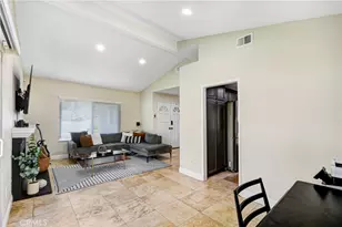 11455 Tioga Peak Ct, Rancho Cucamonga, CA 91737 - Photo 7